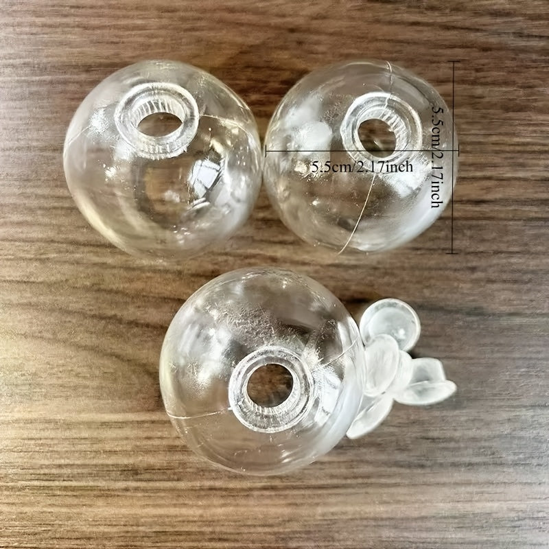 16 pack decorative   diy relax balls
