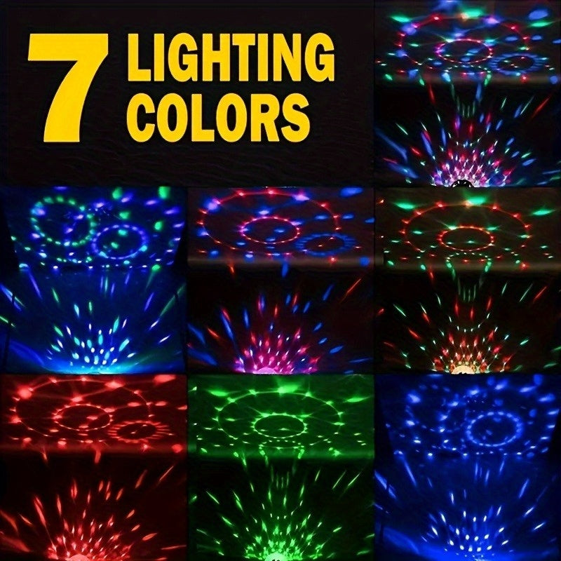 party lights stage lights stage lights a stand party lights