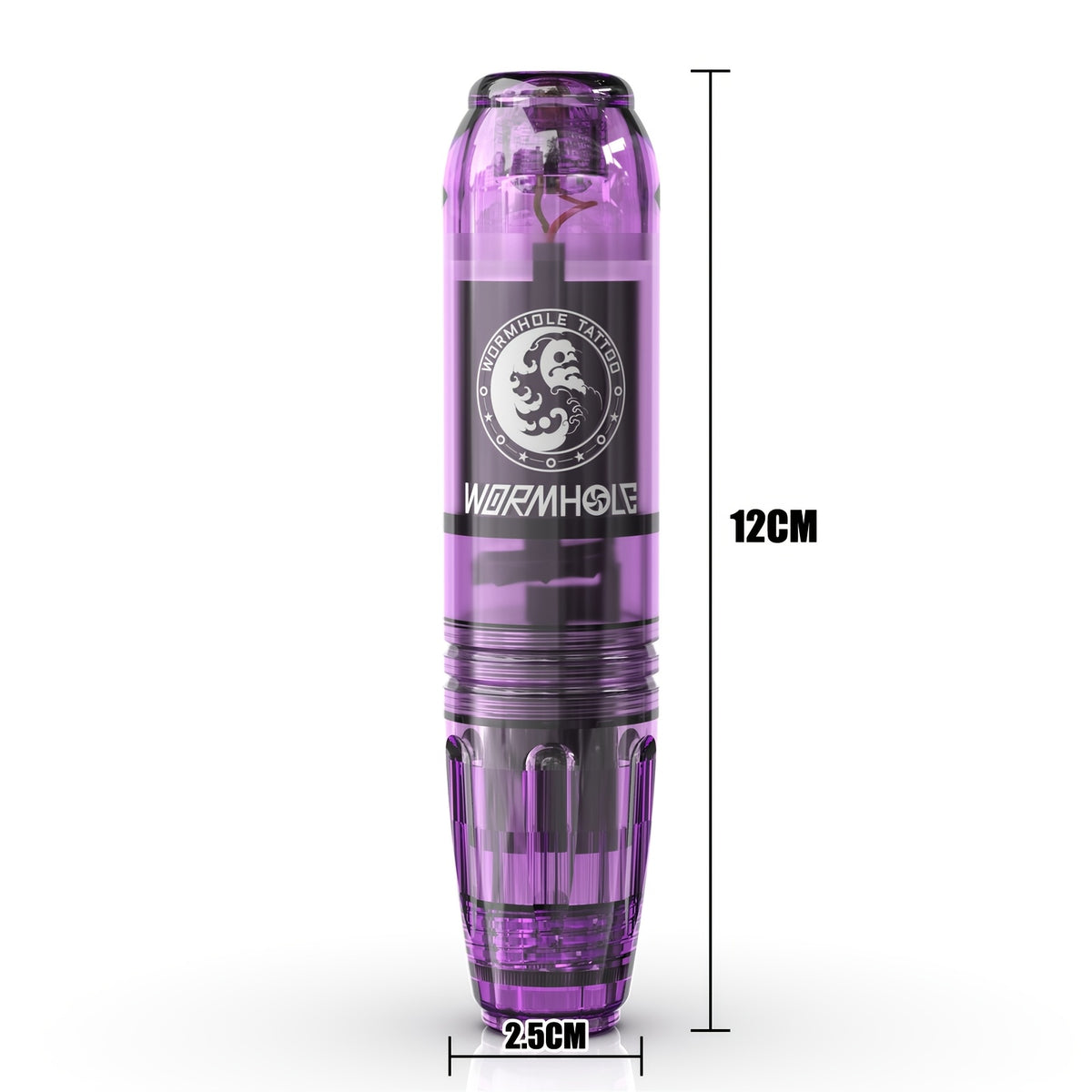 professional tattoo pen kit