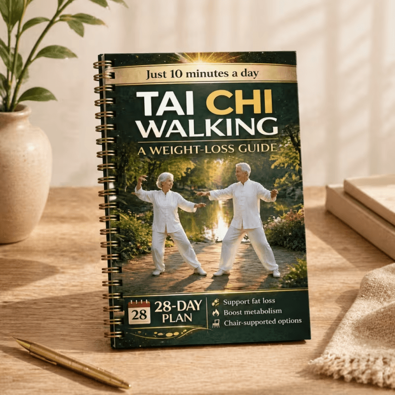 3pcs set tai   seated exercise chair yoga guide books
