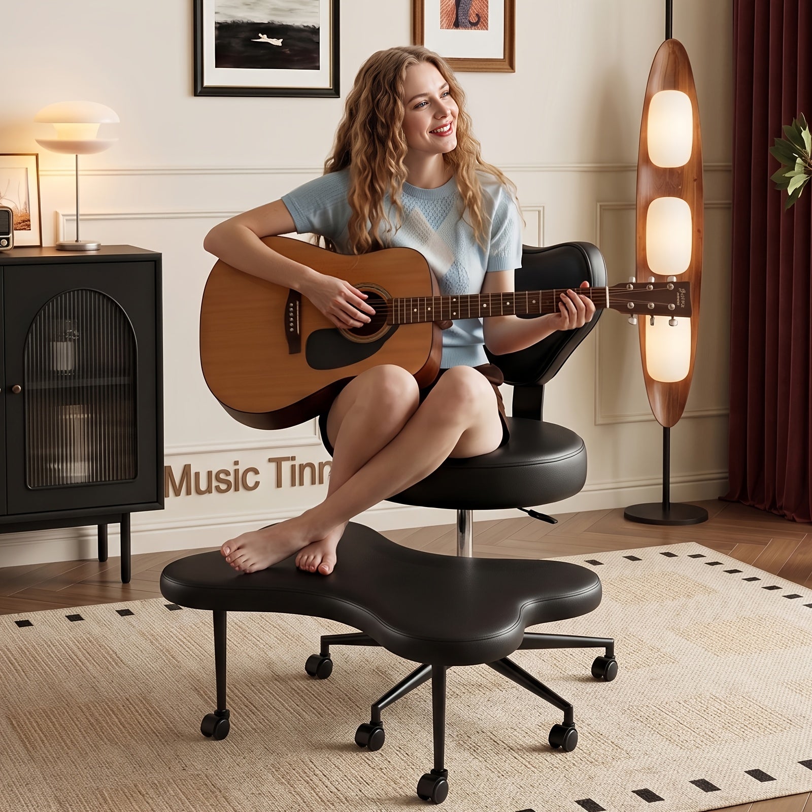 cross legged chair meditation chair wheels adhd chair height
