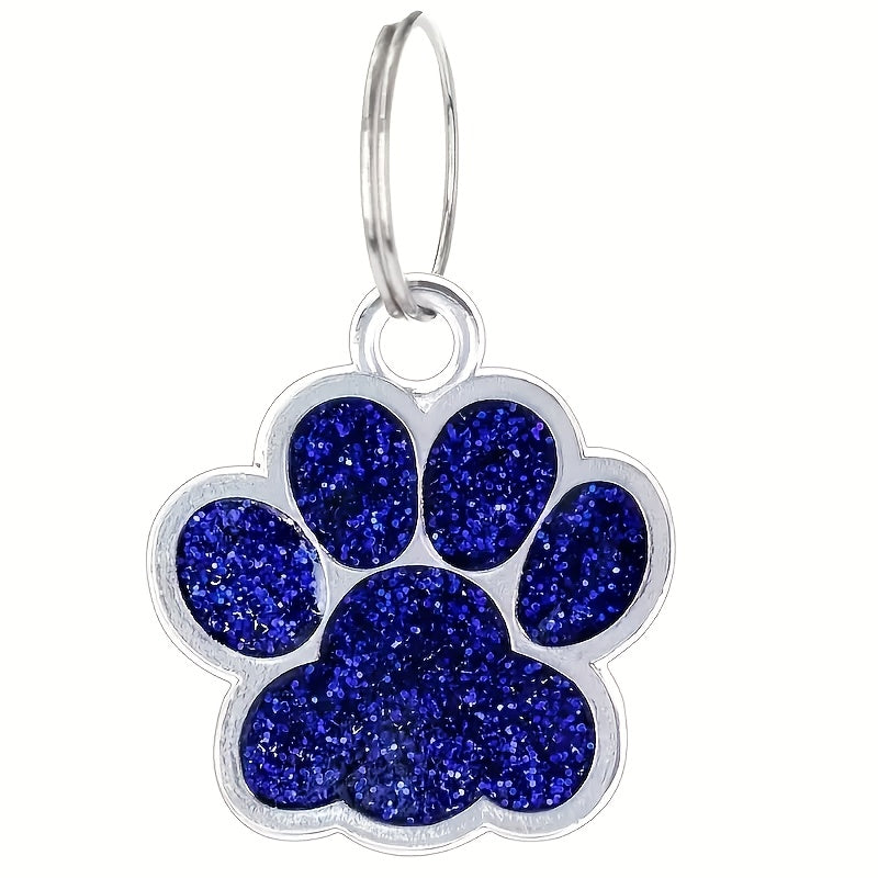 customized pet personalized dog tag pet id tag customized