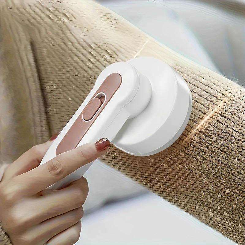 trimmer clothes shaver lint remover fabric shaver clothes