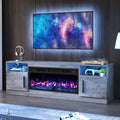 fireplace tv stand 36 fireplace 80   modern wood high