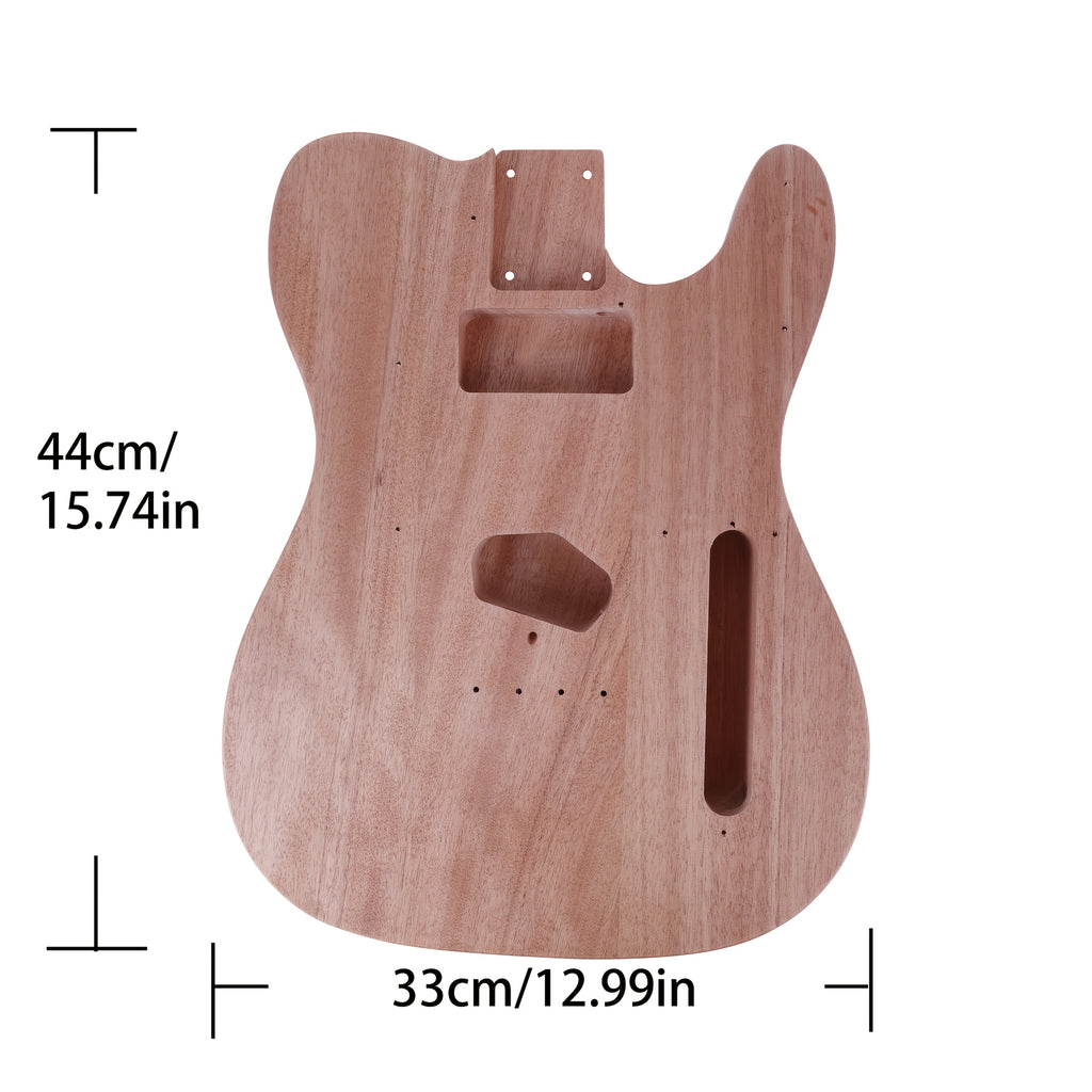 electric guitar kit | temu Temu