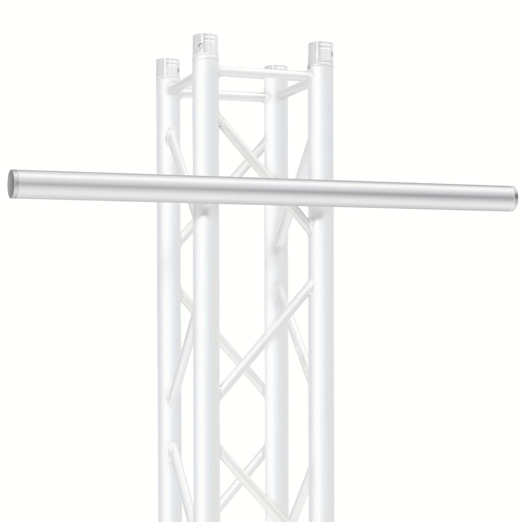 40 inch truss mounting pole extension pole mounting stage