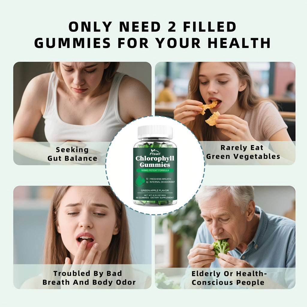 ftsall   gummies vitamin c d3 e b12   irish sea