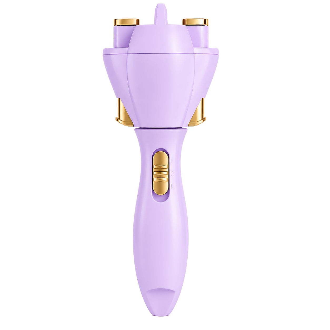 automatic hair braider portable electric hair braiding tool
