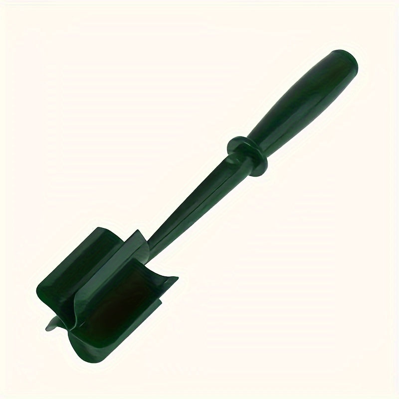 1pc meat chopper meat   heat resistant