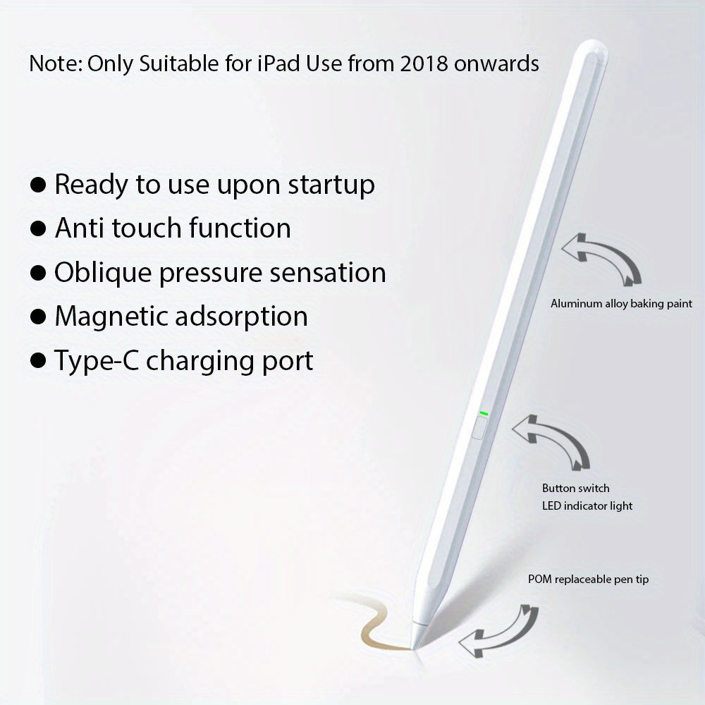 stylus pen   pencil   13 12 9 11 6th 2024 air 5 4