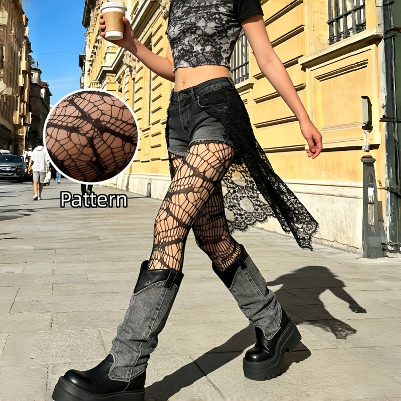 spring summer style 1 pair vintage hollow bat shaped
