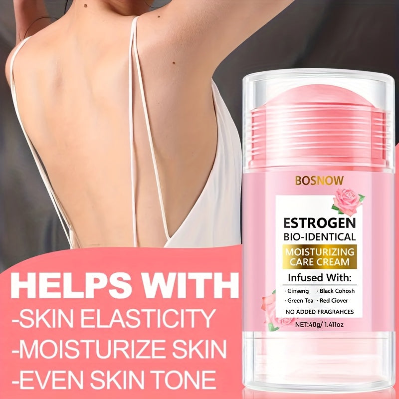 womens body moisturizing   ginseng