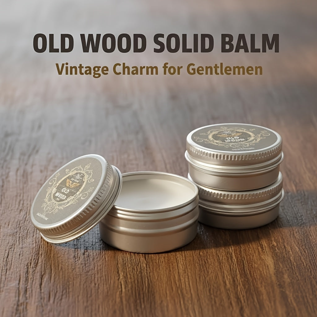 long lasting mens solid cologne fresh oriental fragrance