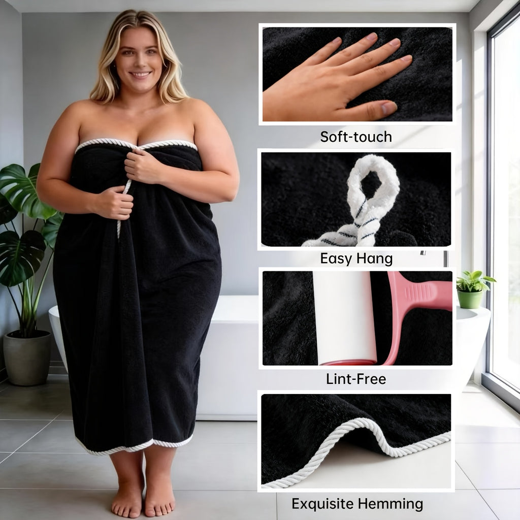 ultra absorbent 3x absorption speed ultra soft extra large