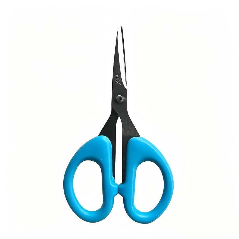 2pcs embroidery scissors stainless steel