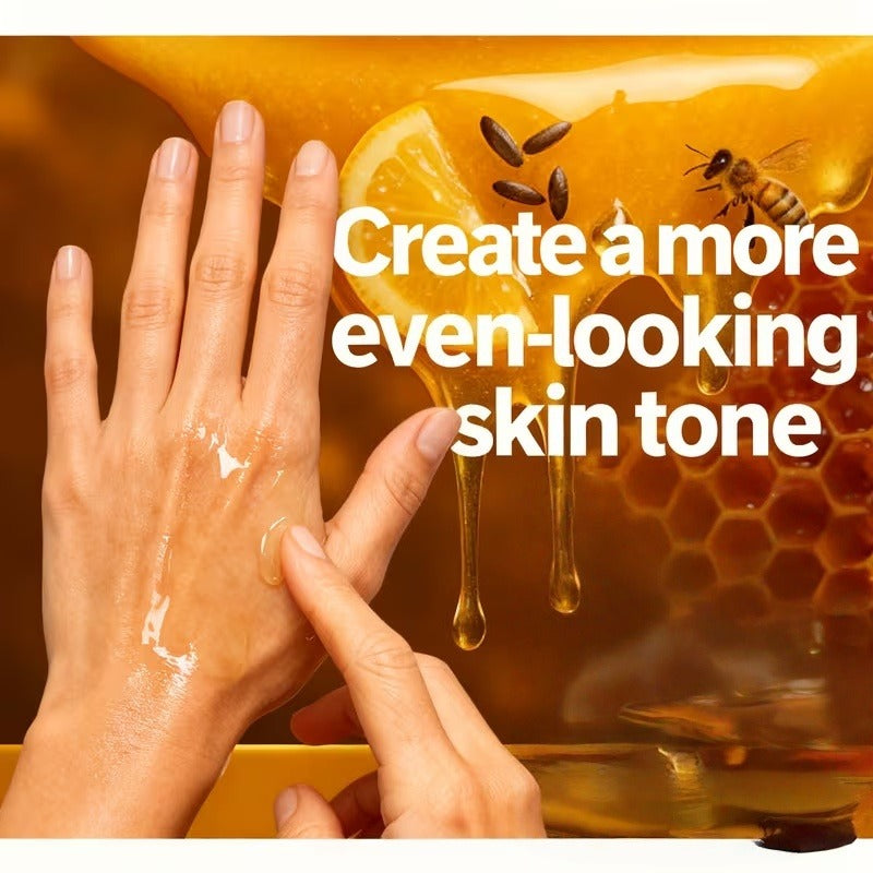 bee   hand lifting cream 65 urea content avocado vitamin