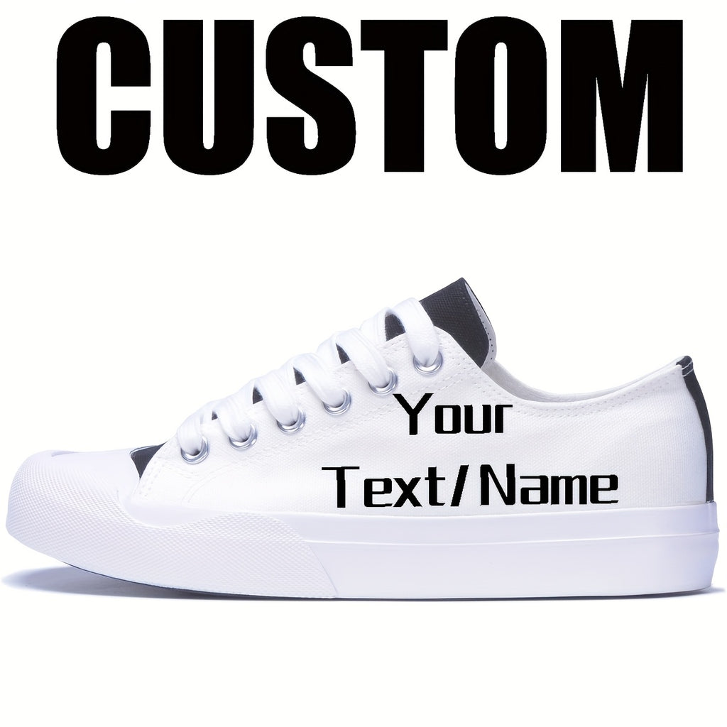 custom name text creative gift wedding birthday letters