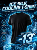 men t shirt breathable lightweight crew neck short sleeve