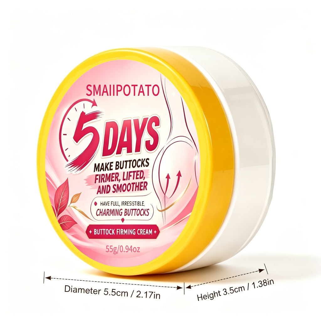 tightening plump   cream 55g lifting shaping