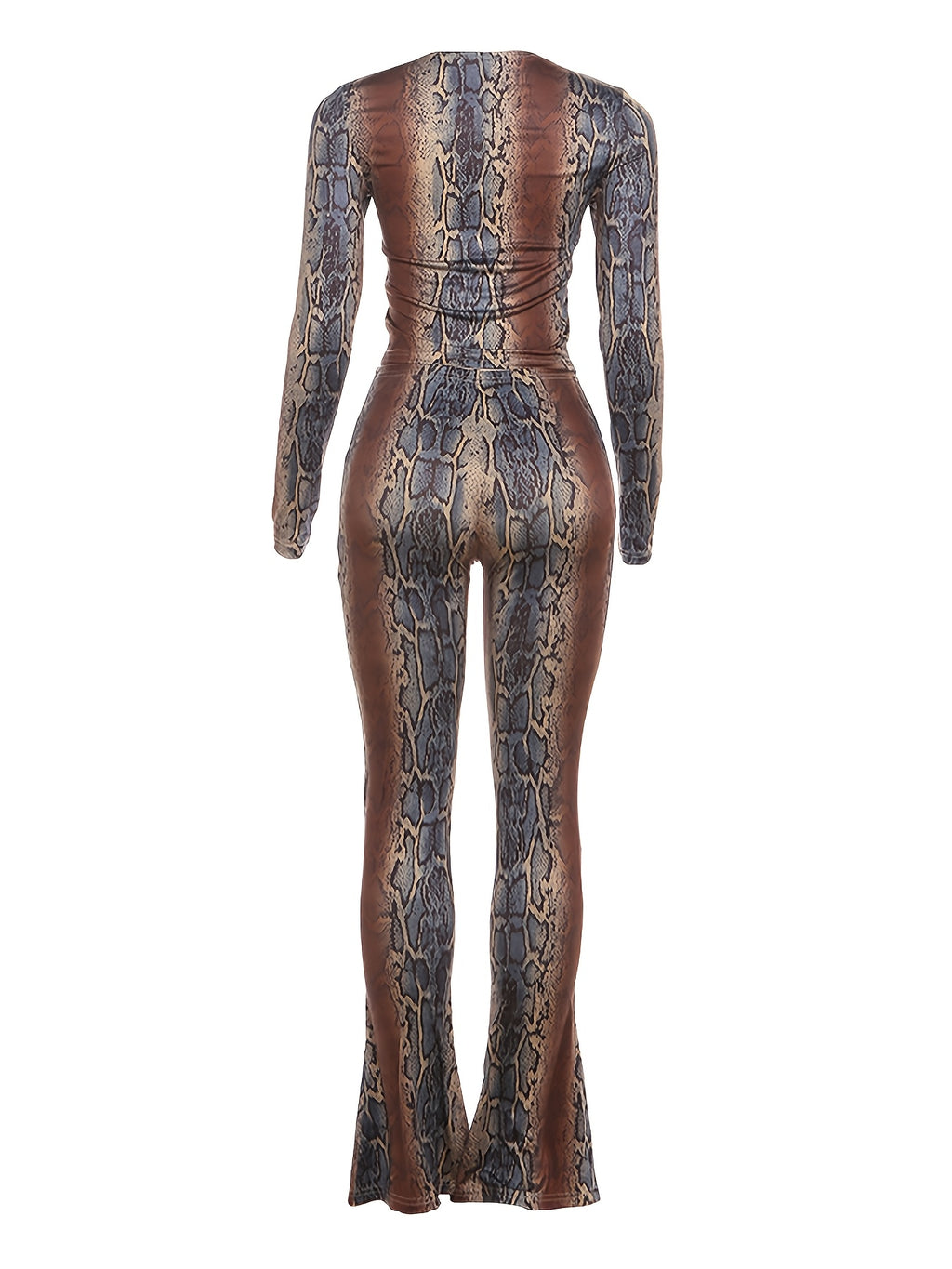 autumn fitted long sleeve top a waist cinching