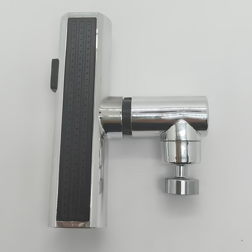 kitchen faucet 1pc modern kitchen faucet 3 in 1 360