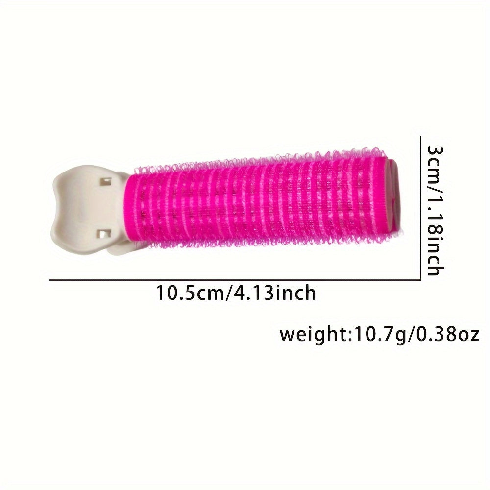 10pcs volumizing hair clips hair clips volume instant hair