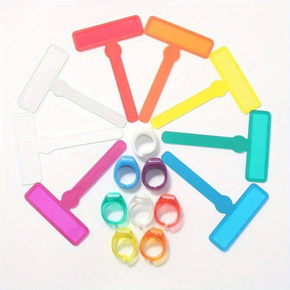 guided reading strip finger highlighter focus tool suitable