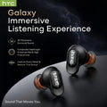 htc official flagship htc ne79 mini true wireless earbuds in