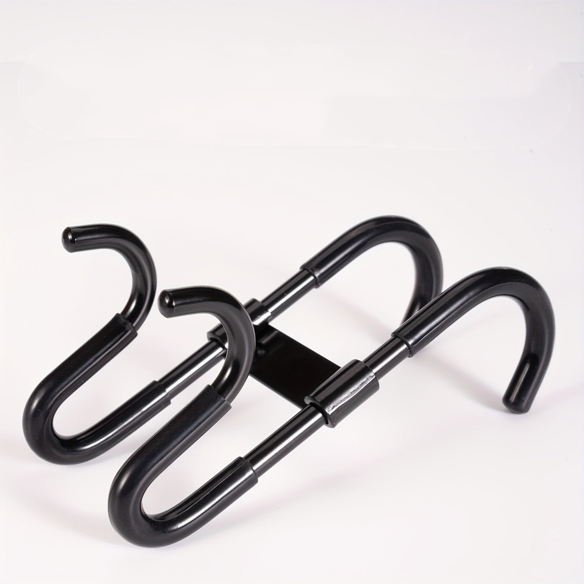 shower door hook hanging hook clothes coat towel