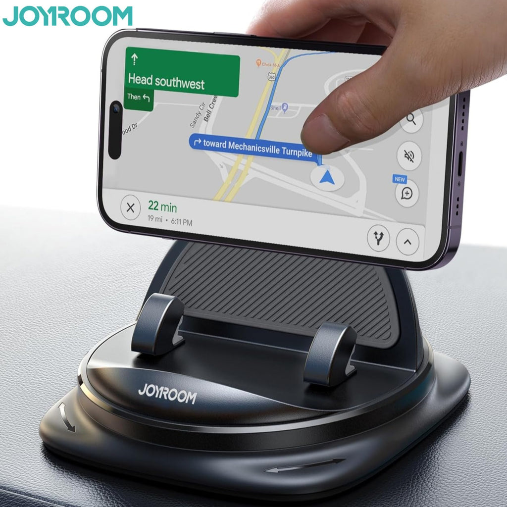 car phone holder adjustable spring mechanism