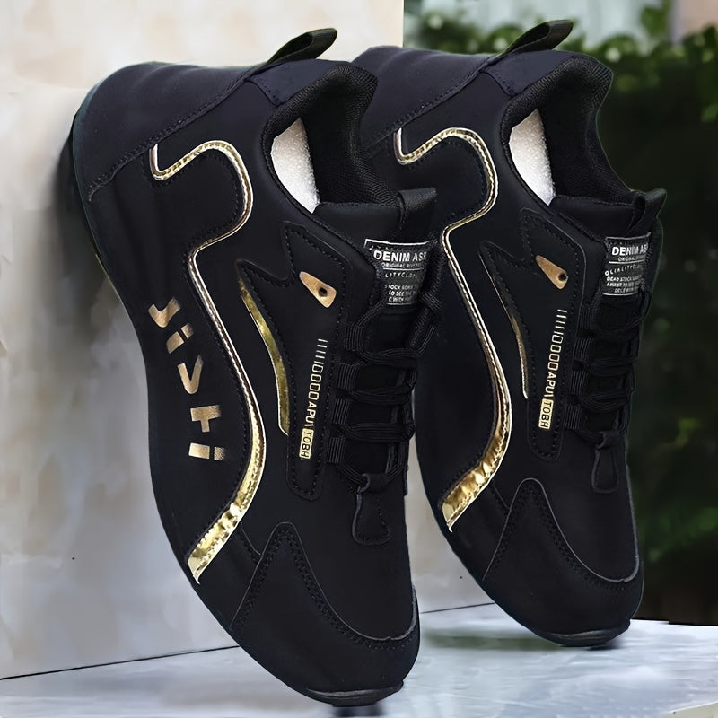 random 1     upper mens casual athletic shoes