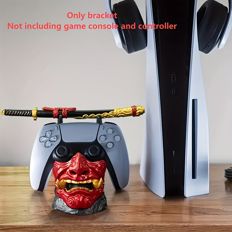 2pcs     game controller stand suitable home office