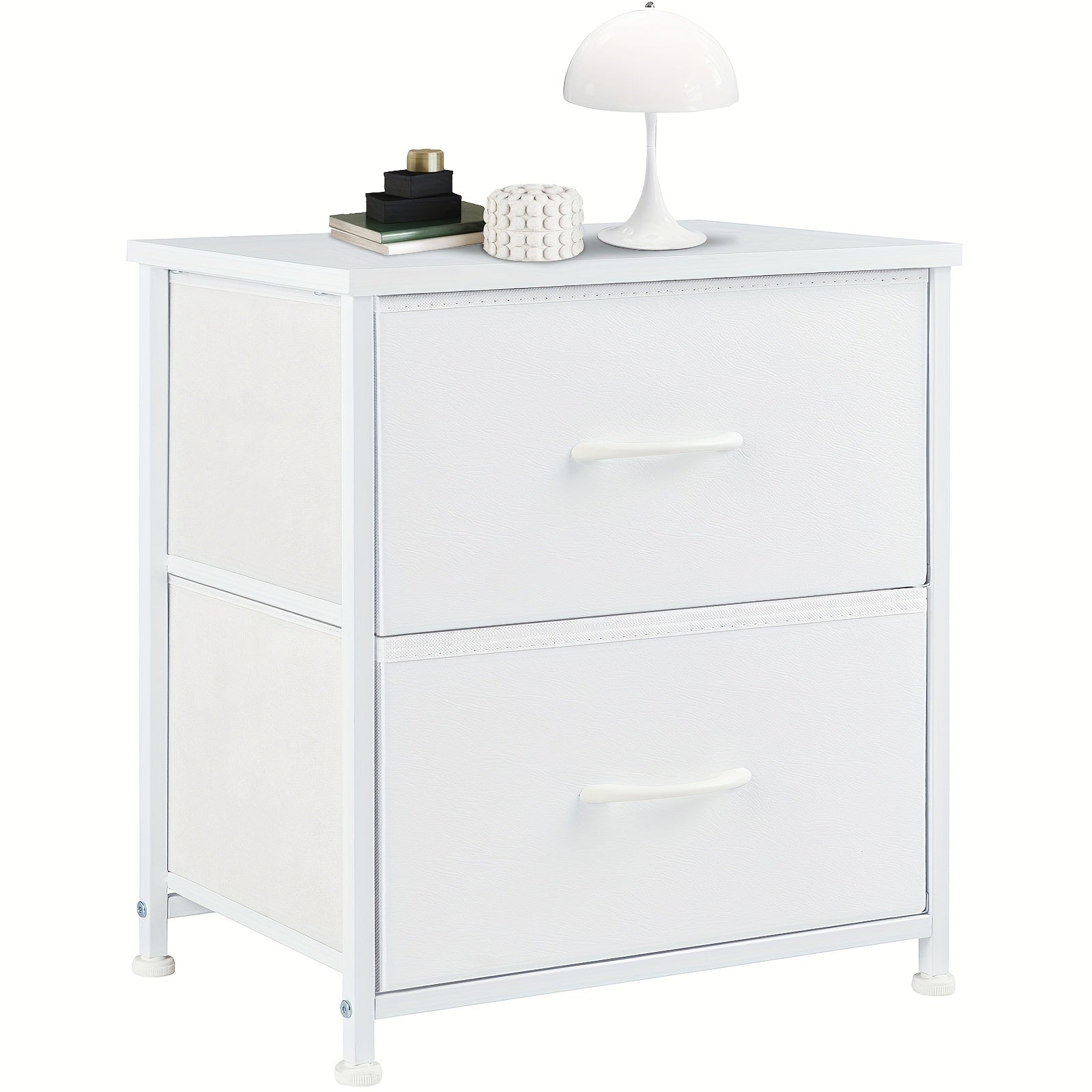 dresser bedroom storage drawers skinny fabric storage tower