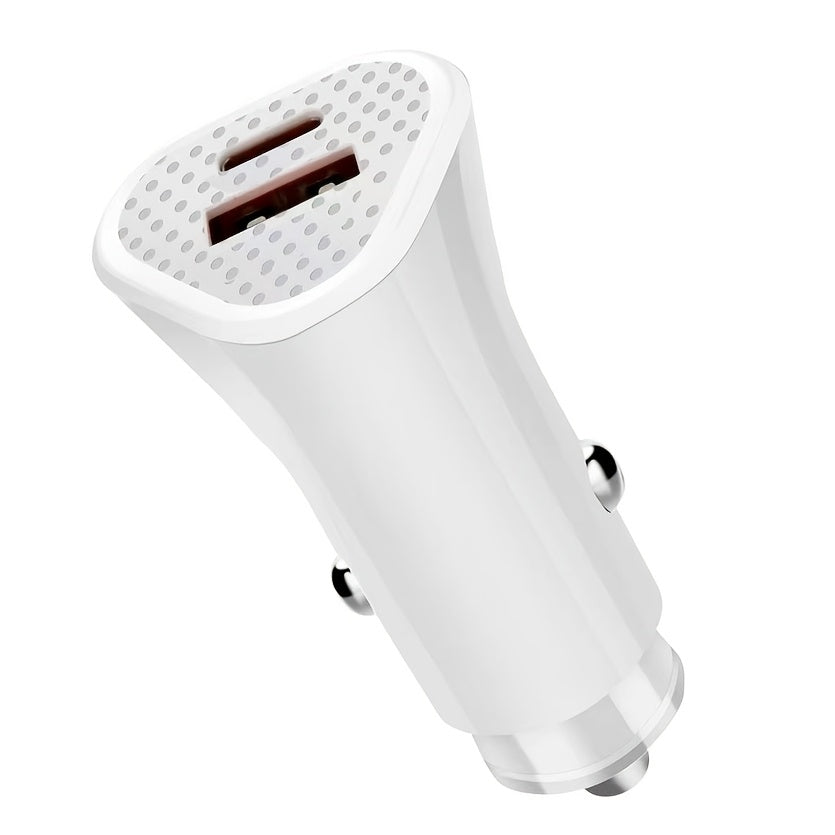 car charger 3 1a dual port usb charger adapter   15 14