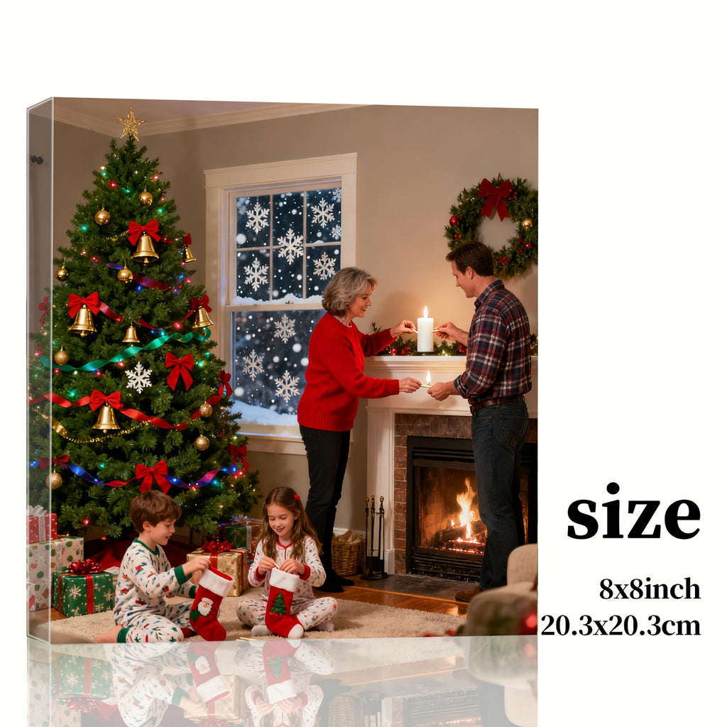 2d flat 2d flat 2d flat frame personalized custom canvas