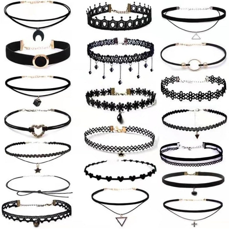 Temu | Local Warehouse | New Styles & Fashion Trends