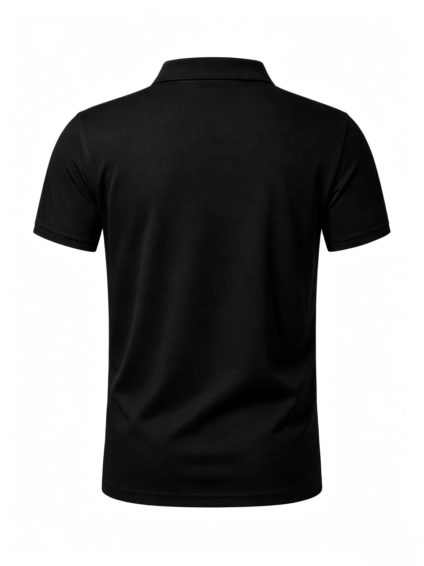 corporate   bulk custom mens   shirts