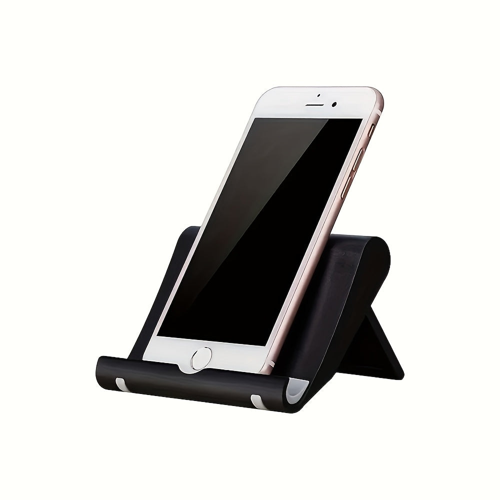 2  phone bracket tablet universal lazy bracket