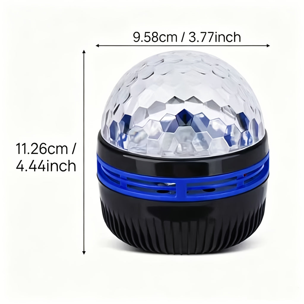 projection 2026 new model 360 degree ceiling led