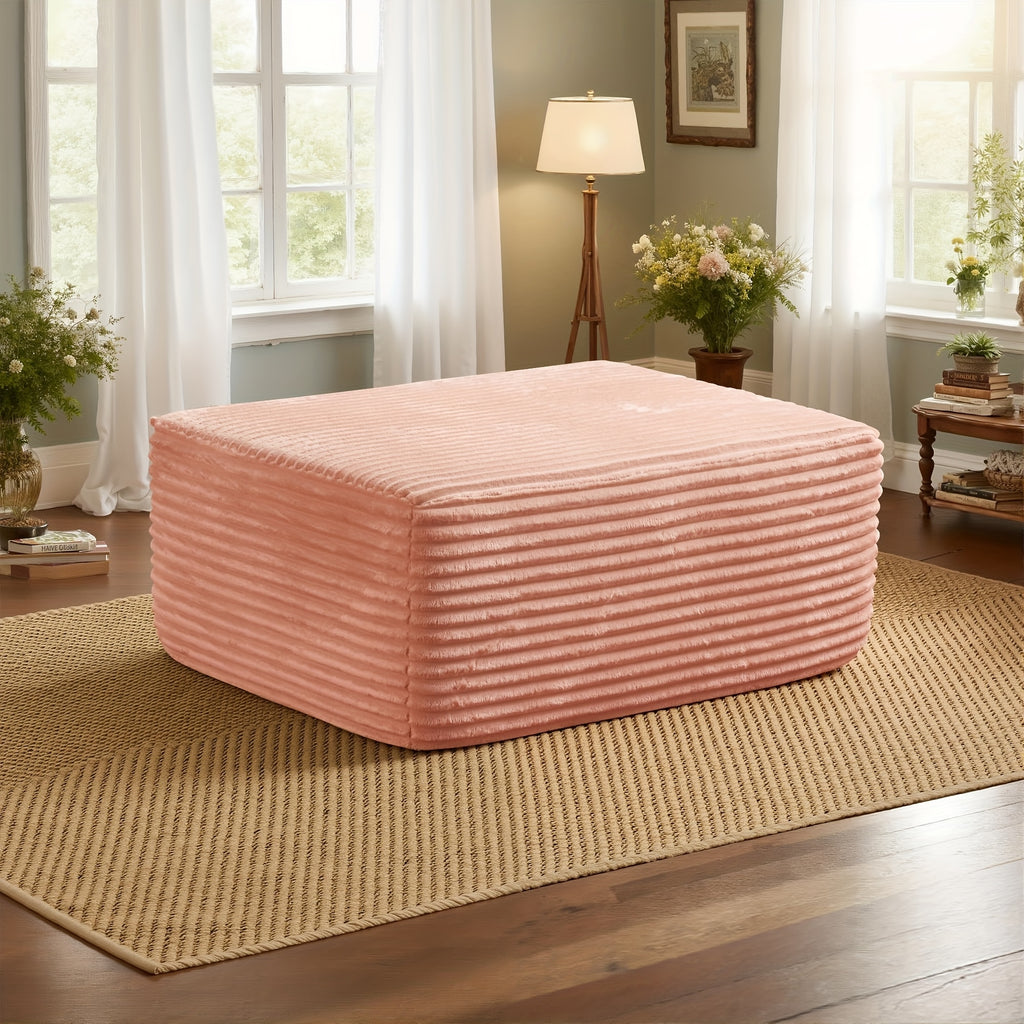 corduroy   christmas gifts decorations plush chair