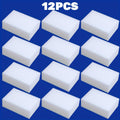 6 12   wipe wholesale   sponge cleaning pad
