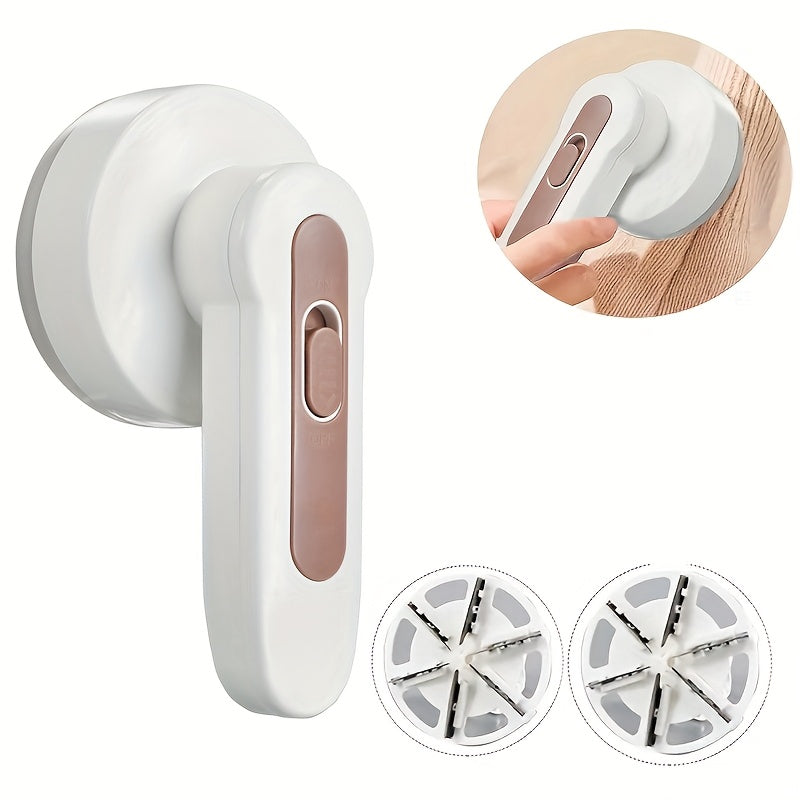 trimmer clothes shaver lint remover fabric shaver clothes