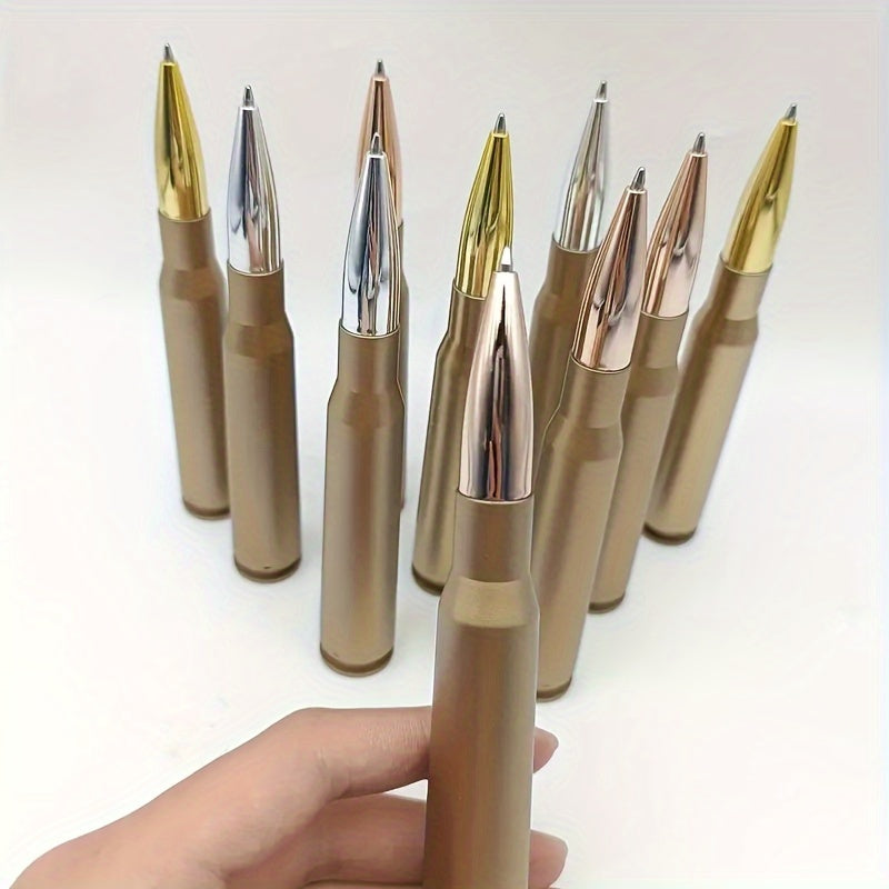 3pcs retro ballpoint pen 3pcs creative simulation retro