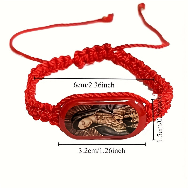 vintage fashion necklace oval pendant bracelet party jewelry