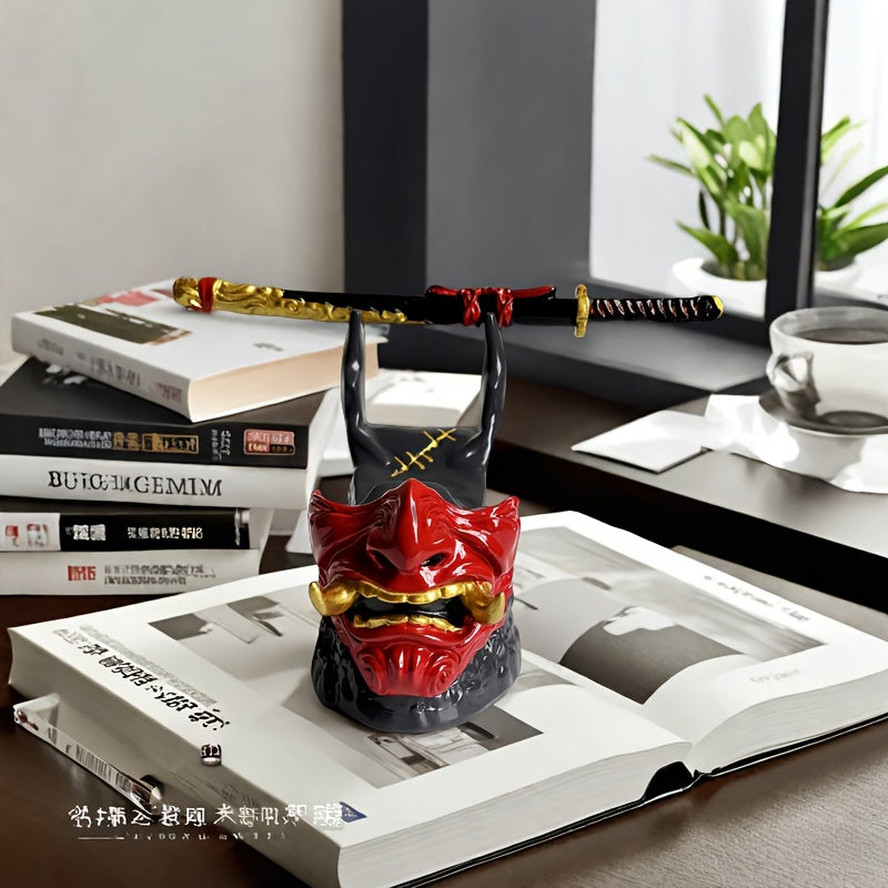 2pcs     game controller stand suitable home office