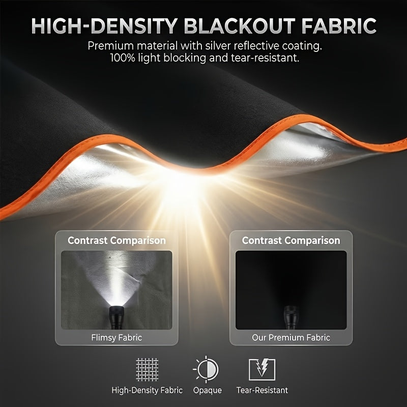 car windshield sunshade front windshield sunshade car