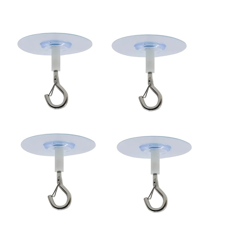 non   bonded ceiling hooks hanging lamp plants used