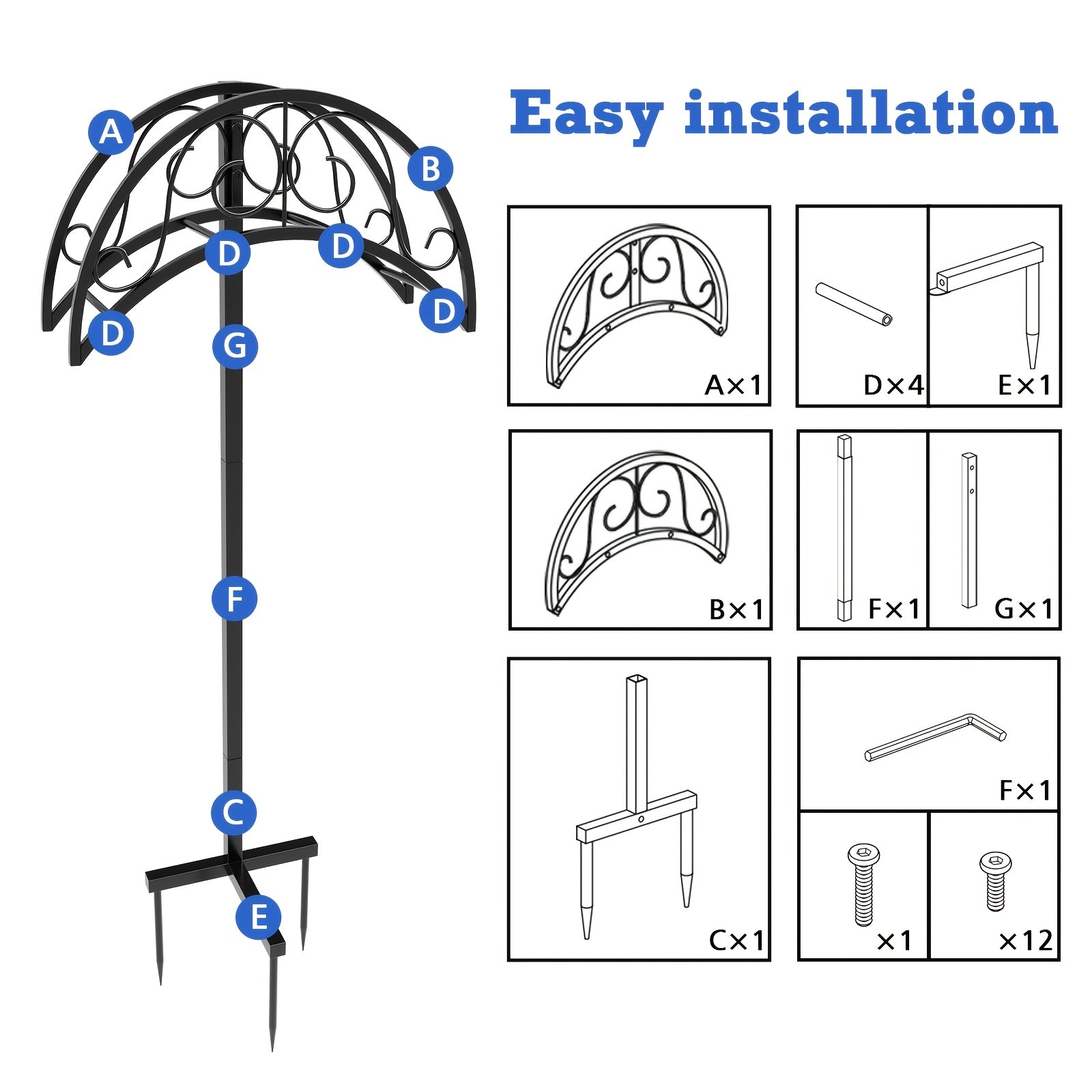 metal garden hose holder outdoor water hose holder hose reel