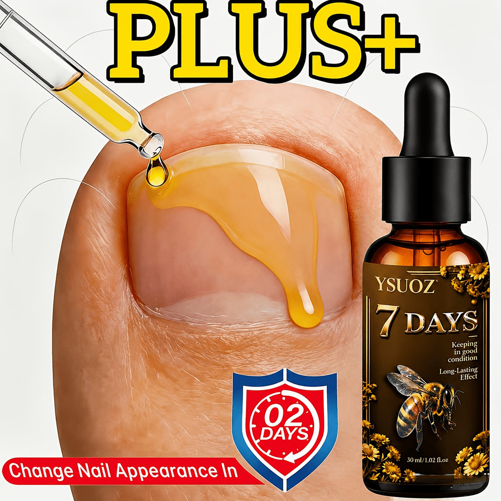 super- nail polish, containing ginger extract, offering 24-hour  .     designed for thickened, unevenly colored, and damaged nails | Today's   Deals | Temu