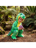halloween dinosaur kids t rex outfit egg toddler